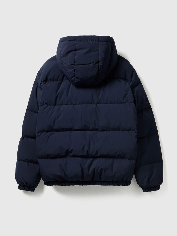 JACKET Men image number 6